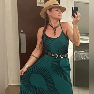 Thinking about selling this.. 🤔